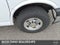 2025 Chevrolet Express Passenger 1LT