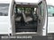 2025 Chevrolet Express Passenger 1LT