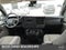 2025 Chevrolet Express Passenger 1LT