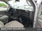 2025 Chevrolet Express Passenger 1LT
