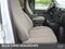 2025 Chevrolet Express Passenger 1LT