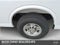 2025 Chevrolet Express Passenger 1LT