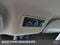 2025 Chevrolet Express Passenger 1LT