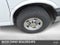 2025 Chevrolet Express Passenger 1LT