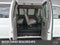 2025 Chevrolet Express Passenger 1LT