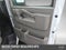 2025 Chevrolet Express Passenger 1LT