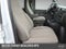 2025 Chevrolet Express Passenger 1LT