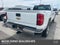 2016 Chevrolet Silverado 2500 HD Work Truck