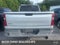 2021 Chevrolet Silverado 2500 HD LT