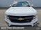 2017 Chevrolet Colorado 4WD Z71