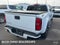 2017 Chevrolet Colorado 4WD Z71