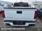 2017 Chevrolet Colorado 4WD Z71