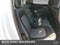 2017 Chevrolet Colorado 4WD Z71