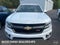 2017 Chevrolet Colorado 4WD Z71
