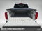 2017 Chevrolet Colorado 4WD Z71