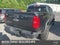 2018 Chevrolet Colorado 4WD ZR2