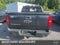 2018 Chevrolet Colorado 4WD ZR2
