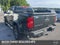2018 Chevrolet Colorado 4WD ZR2