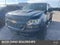 2018 Chevrolet Colorado 4WD ZR2
