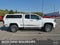 2020 Chevrolet Colorado 4WD LT