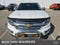 2020 Chevrolet Colorado 4WD LT