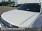 2020 Chevrolet Colorado 4WD LT