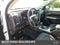 2020 Chevrolet Colorado 4WD LT