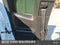 2020 Chevrolet Colorado 4WD LT