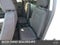 2020 Chevrolet Colorado 4WD LT