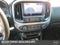 2020 Chevrolet Colorado 4WD LT