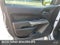 2020 Chevrolet Colorado 4WD LT