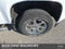 2020 Chevrolet Colorado 4WD LT
