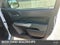 2020 Chevrolet Colorado 4WD LT