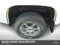 2020 Chevrolet Colorado 4WD LT