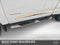 2020 Chevrolet Colorado 4WD LT