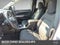 2020 Chevrolet Colorado 4WD LT