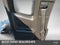 2020 Chevrolet Colorado 4WD LT