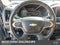 2020 Chevrolet Colorado 4WD LT
