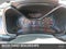 2020 Chevrolet Colorado 4WD LT