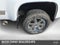 2020 Chevrolet Colorado 4WD LT