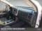 2020 Chevrolet Colorado 4WD LT