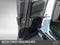 2020 Chevrolet Colorado 4WD LT