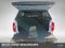 2020 Chevrolet Colorado 4WD LT
