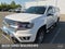 2020 Chevrolet Colorado 4WD LT