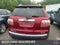 2007 GMC Acadia SLT
