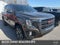 2021 GMC Yukon AT4