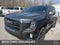 2021 GMC Yukon AT4