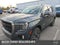 2021 GMC Yukon AT4