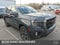 2021 GMC Yukon AT4