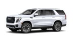 2027 GMC Yukon Denali Ultimate